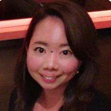 Asako Nojima